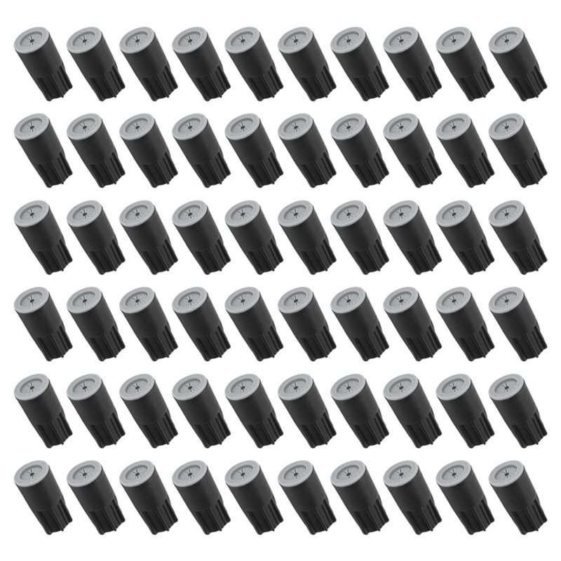 Outdoor Lighting And Landscape - VEHO-Wire Nuts For Landscape Lighting- IP68
