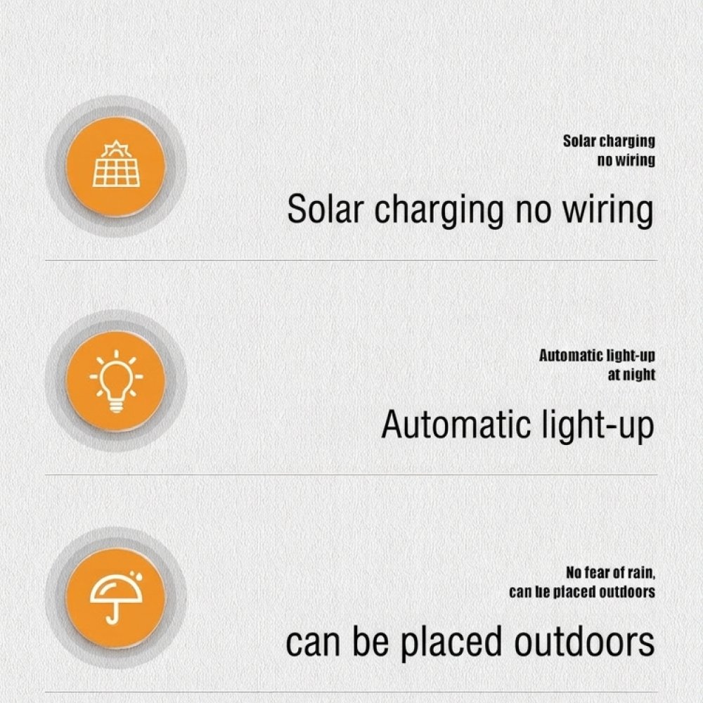 Waterproof Solar Puppy Garden  - огляд і ціна Outdoor Lighting Pathway