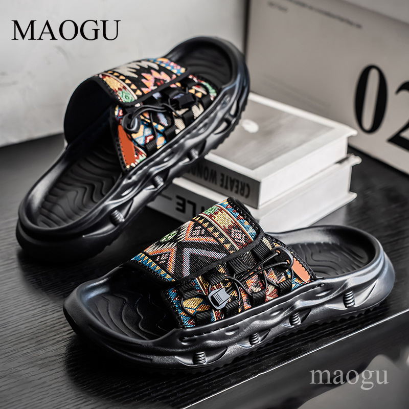 Lightweight Summer Slippers Me - огляд і ціна Outdoor Lighting For Your Home