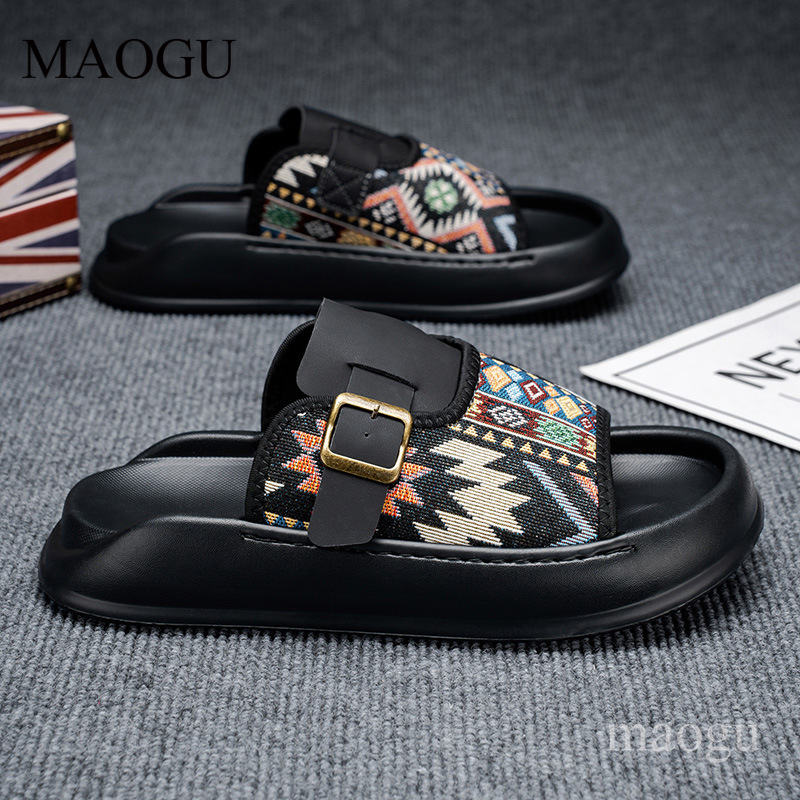 Lightweight Summer Slippers Me - огляд і ціна Outdoor Lighting For Your Home