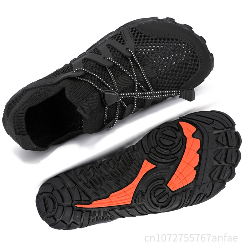 Outdoor Water Shoes Unisex Mes - огляд і ціна Outdoor Lighting Track