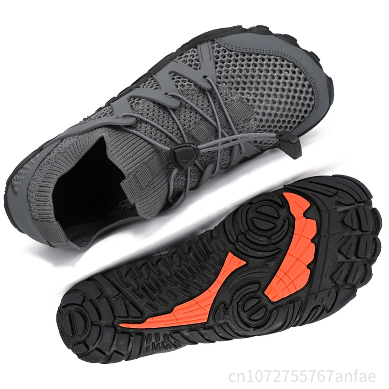 Outdoor Water Shoes Unisex Mes - огляд і ціна Outdoor Lighting Track