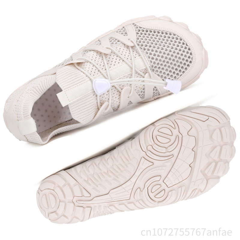 Outdoor Water Shoes Unisex Mes - огляд і ціна Outdoor Lighting Track