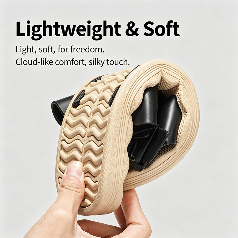 Men's Casual Buckle-Adjustable - огляд і ціна Outdoor Lighting For Your Home
