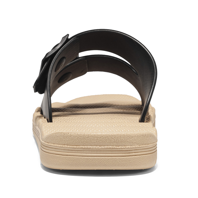 Men's Casual Buckle-Adjustable - огляд і ціна Outdoor Lighting For Your Home