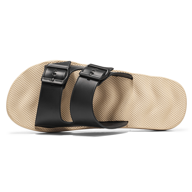Men's Casual Buckle-Adjustable - огляд і ціна Outdoor Lighting For Your Home