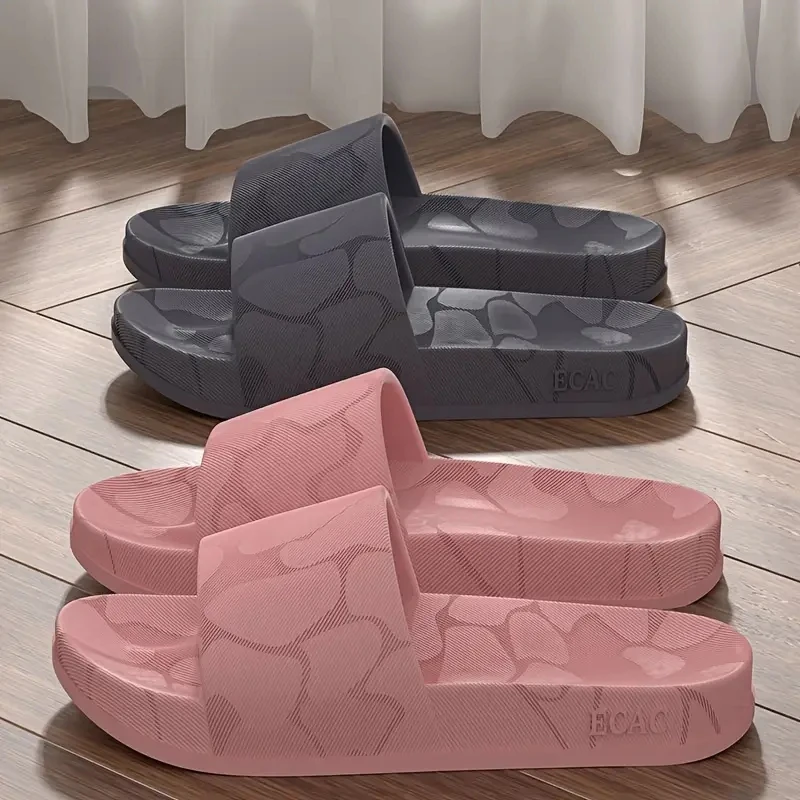 Women's Home Slippers Light We - огляд і ціна Outdoor Lighting For Your Home