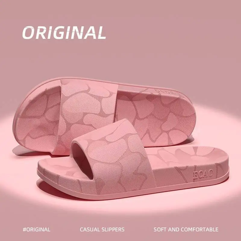 Women's Home Slippers Light We - огляд і ціна Outdoor Lighting For Your Home
