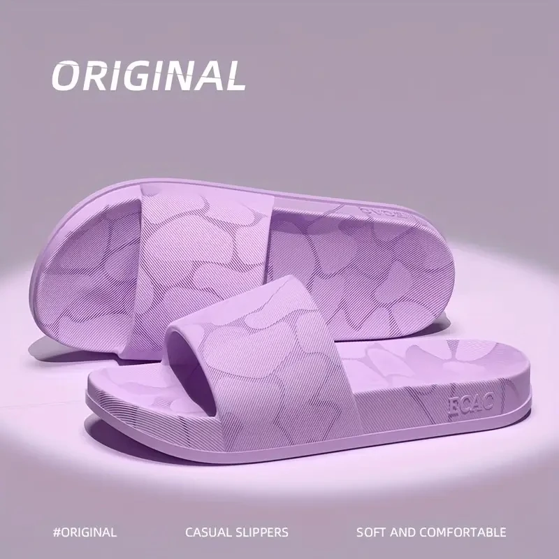 Women's Home Slippers Light We - огляд і ціна Outdoor Lighting For Your Home