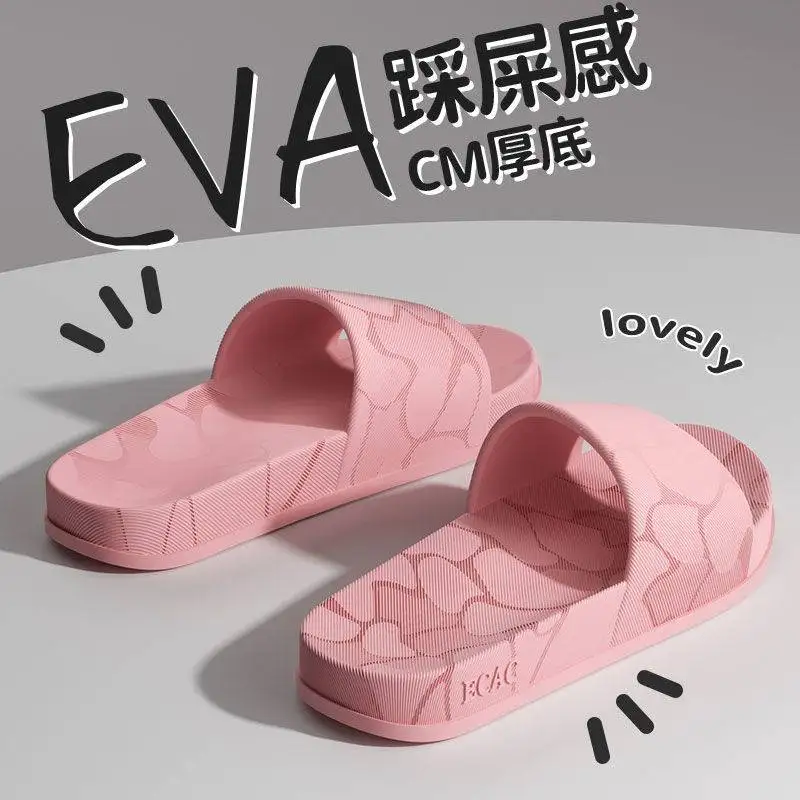 Women's Home Slippers Light We - огляд і ціна Outdoor Lighting For Your Home