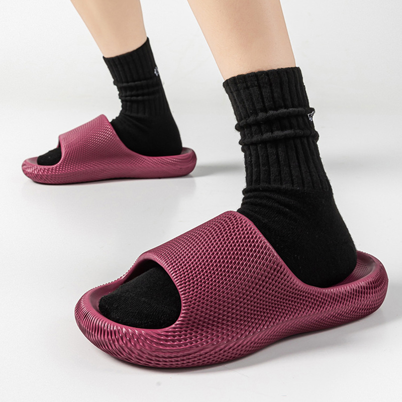 Summer Platform Home Slippers  - огляд і ціна Outdoor Lighting For Your Home
