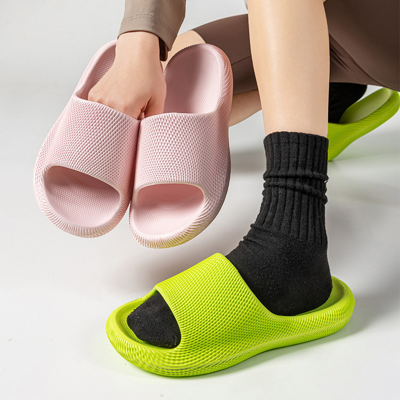 Summer Platform Home Slippers  - огляд і ціна Outdoor Lighting For Your Home