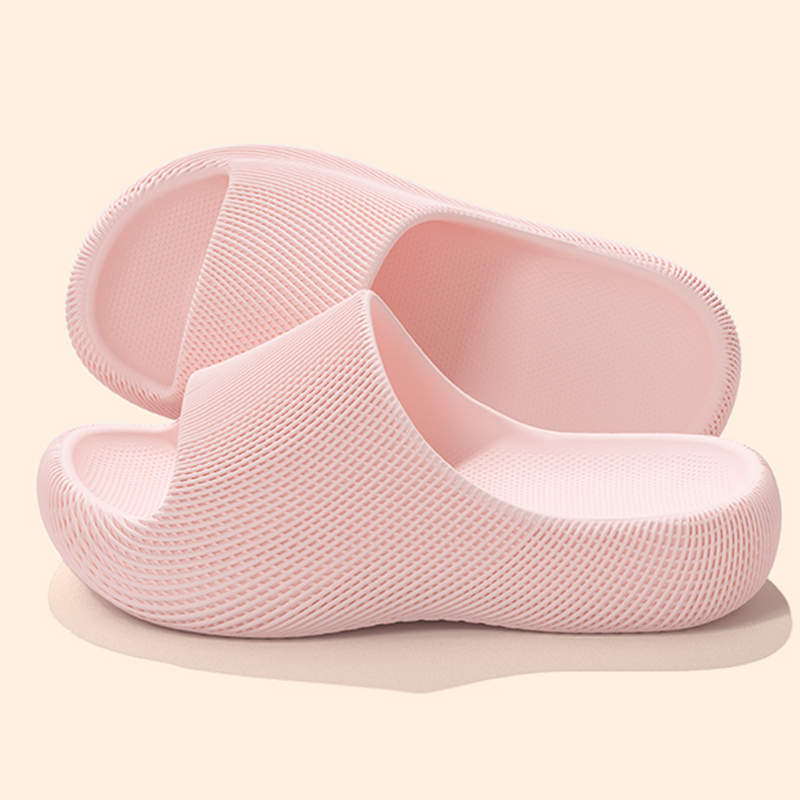 Summer Platform Home Slippers  - огляд і ціна Outdoor Lighting For Your Home