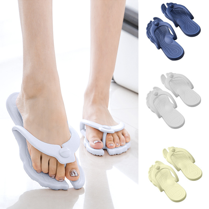Fashion Men Beach Slippers Bat - огляд і ціна Outdoor Lighting For Your Home