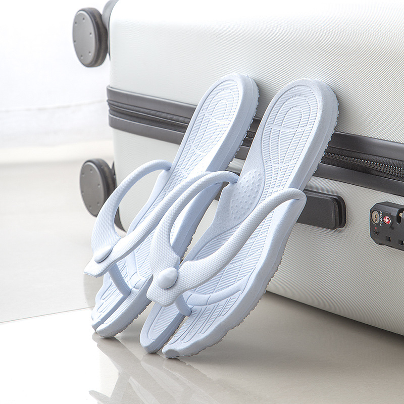 Fashion Men Beach Slippers Bat - огляд і ціна Outdoor Lighting For Your Home