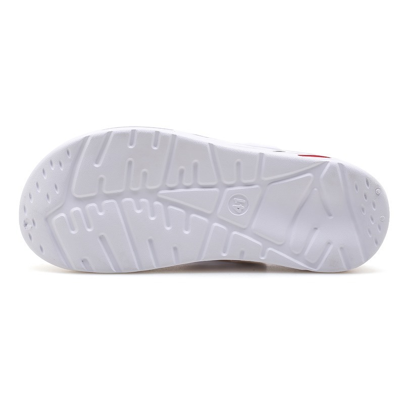 Summer Men Sandals Light EVA M - огляд і ціна Outdoor Lighting For Your Home