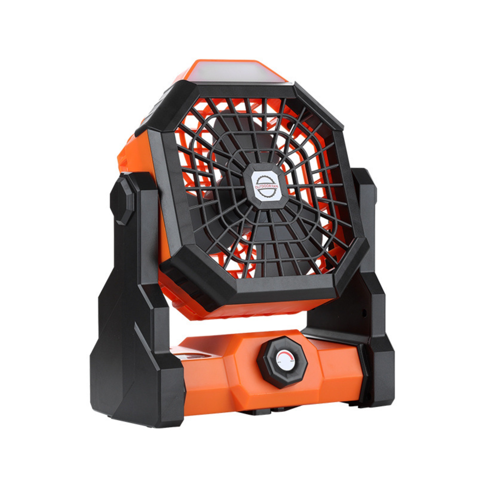 Portable 4 in 1 Outdoor Campin - огляд і ціна Outdoor Lighting Wireless