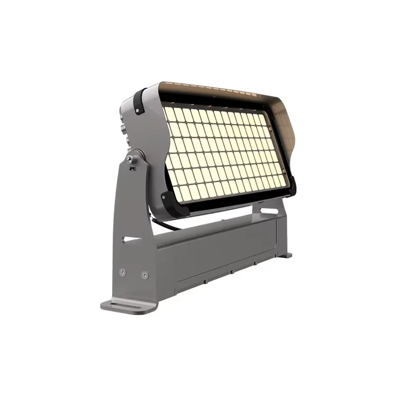 Waterproof Power Lawn Garden L - огляд і ціна Outdoor Lighting Pathway