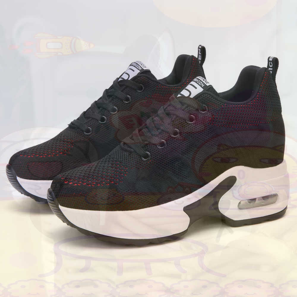 Red Size 36 Shoes Woman Tennis - огляд і ціна Outdoor Lighting For Your Home