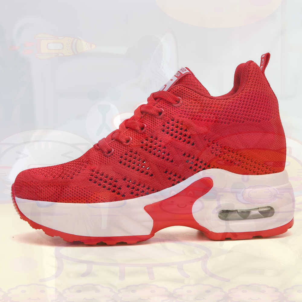 Red Size 36 Shoes Woman Tennis - огляд і ціна Outdoor Lighting For Your Home