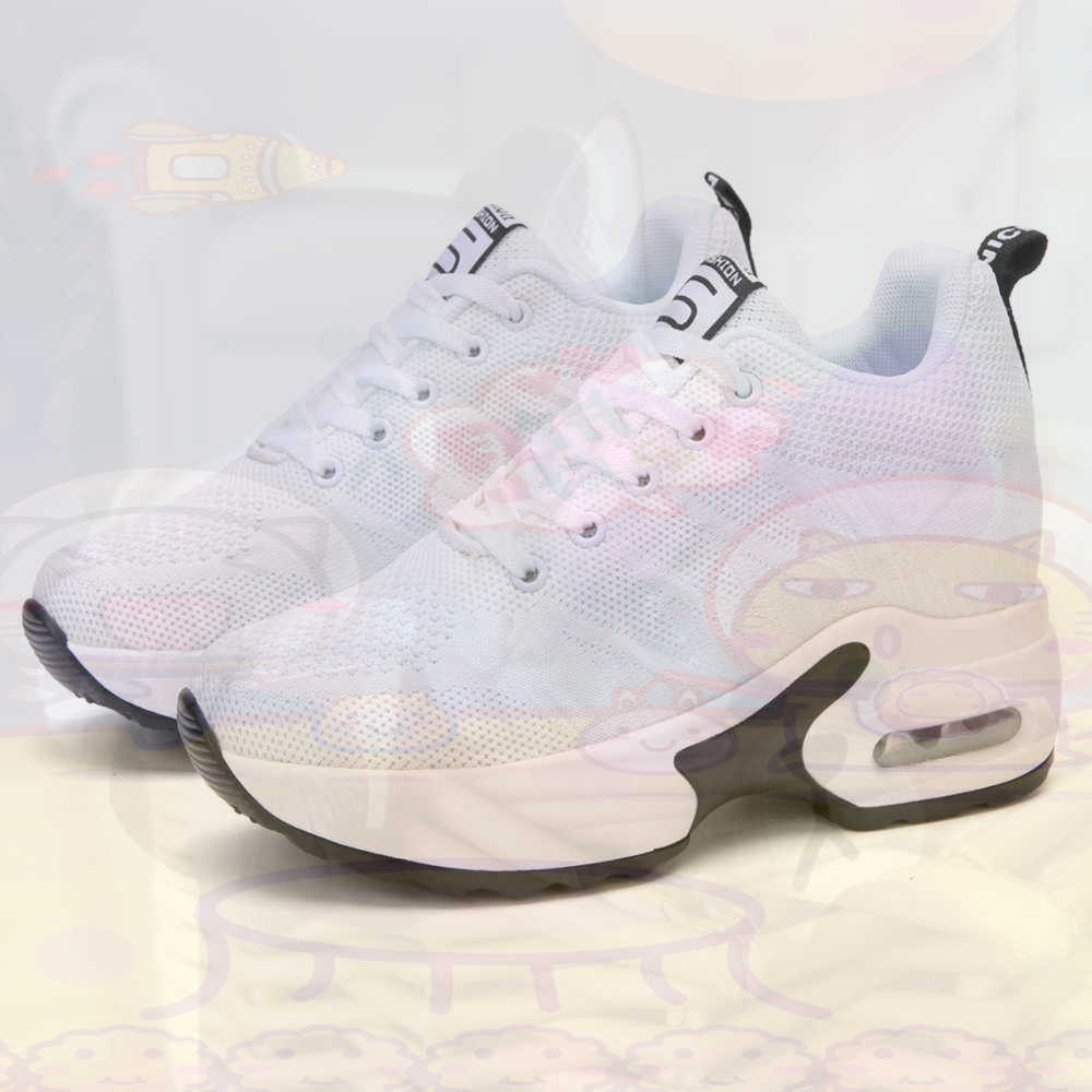 Red Size 36 Shoes Woman Tennis - огляд і ціна Outdoor Lighting For Your Home
