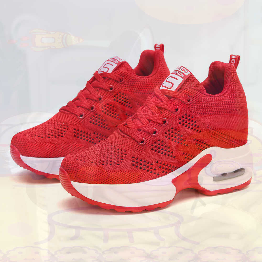 Red Size 36 Shoes Woman Tennis - огляд і ціна Outdoor Lighting For Your Home