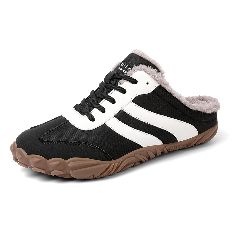 2026 New Fashion Slippers Slid - огляд і ціна Outdoor Lighting For Your Home