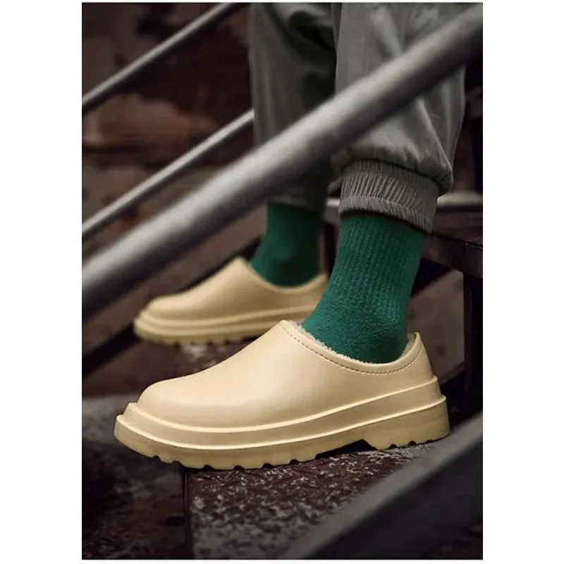 Indoor Outdoor House Shoes Plu - огляд і ціна Outdoor Lighting For Your House