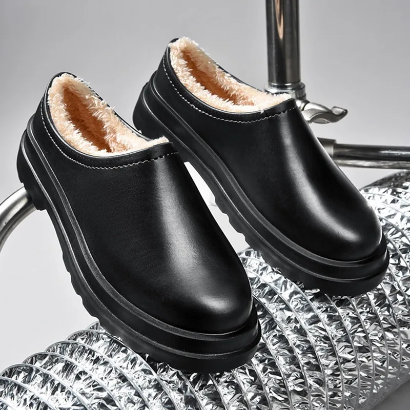 Indoor Outdoor House Shoes Plu - огляд і ціна Outdoor Lighting For Your House