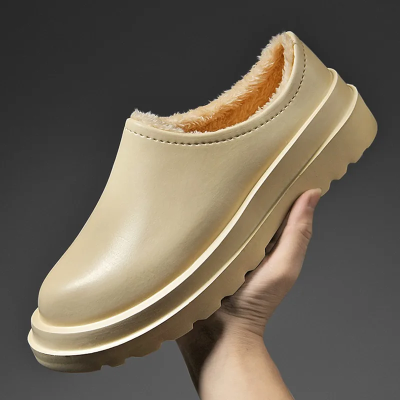 Indoor Outdoor House Shoes Plu - огляд і ціна Outdoor Lighting For Your House