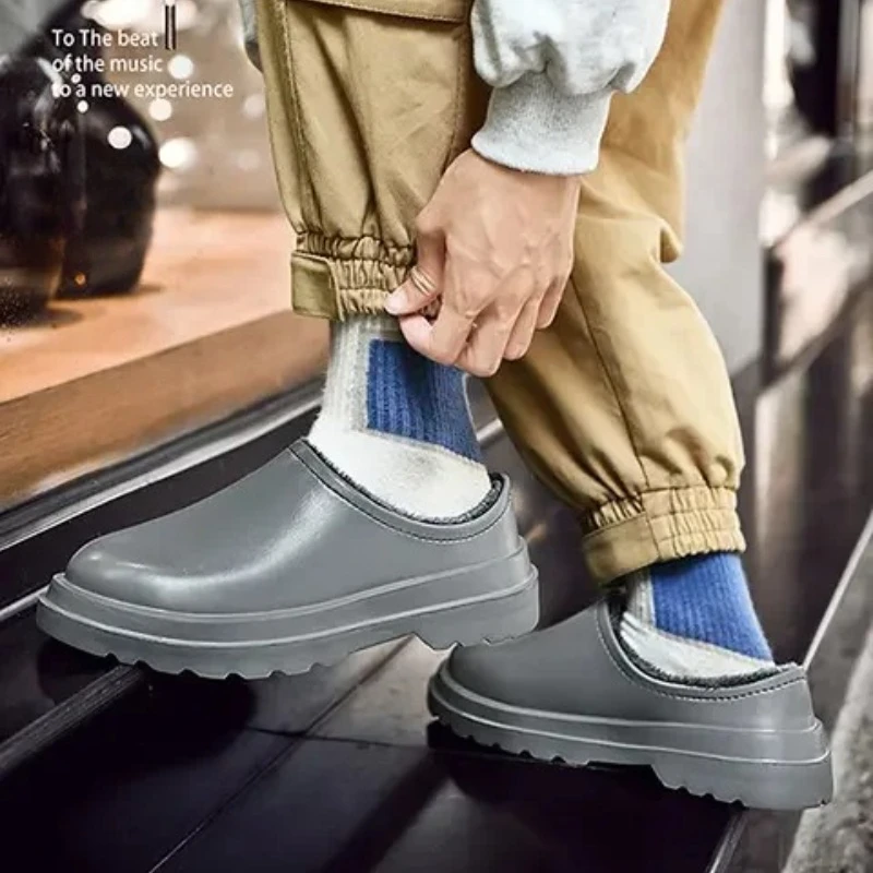 Indoor Outdoor House Shoes Plu - огляд і ціна Outdoor Lighting For Your House