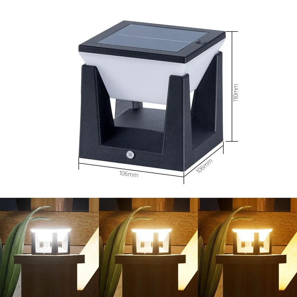 IP65 Waterproof LED Exterior W - огляд і ціна Outdoor Lighting Ip65