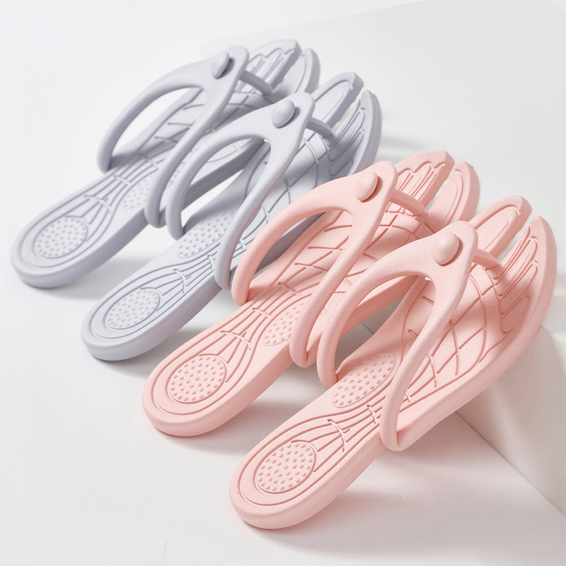 Summer Men Portable Flip-Flops - огляд і ціна Outdoor Lighting For Your House