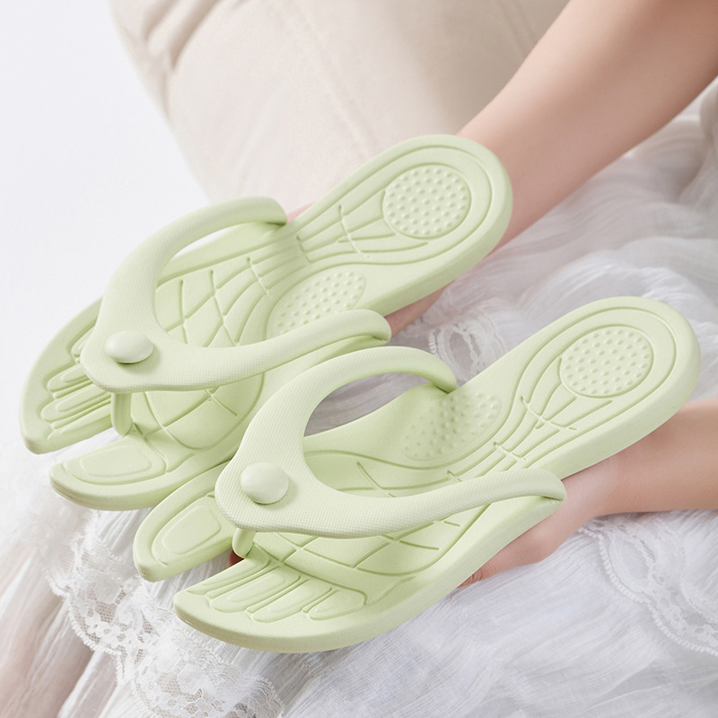 Summer Men Portable Flip-Flops - огляд і ціна Outdoor Lighting For Your House