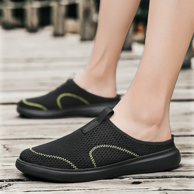 2024 Hombre Sneaker Soft Indoo - огляд і ціна Outdoor Lighting For Your Home