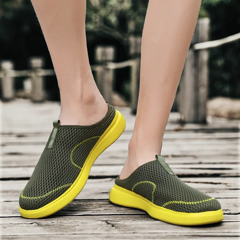 2024 Hombre Sneaker Soft Indoo - огляд і ціна Outdoor Lighting For Your Home
