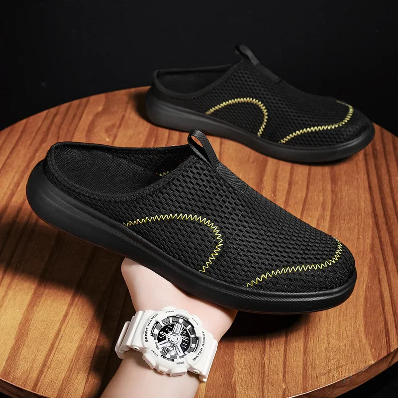 2024 Hombre Sneaker Soft Indoo - огляд і ціна Outdoor Lighting For Your Home