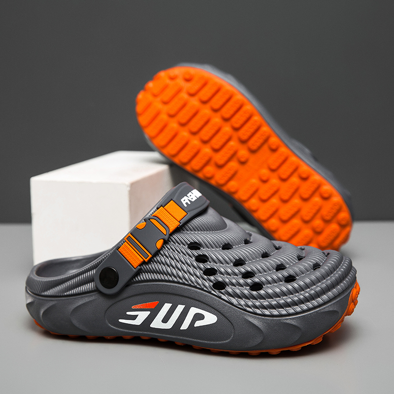 Men Slippers Indoor Bath Casua - огляд і ціна Outdoor Lighting For Your Home
