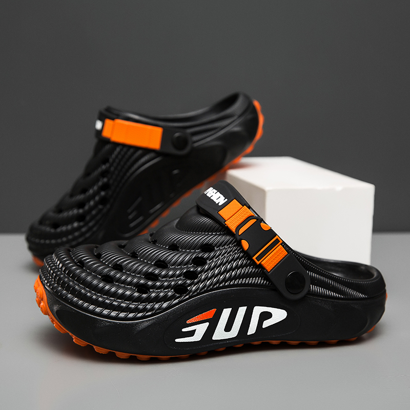Men Slippers Indoor Bath Casua - огляд і ціна Outdoor Lighting For Your Home