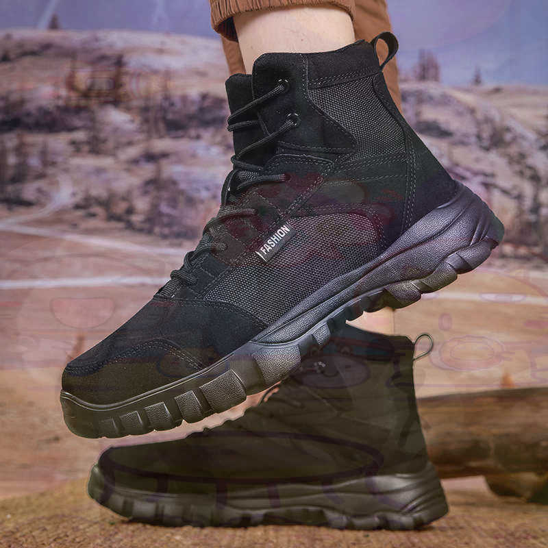 Without Heel Summer Size 45 Me - огляд і ціна Outdoor Lighting Uk