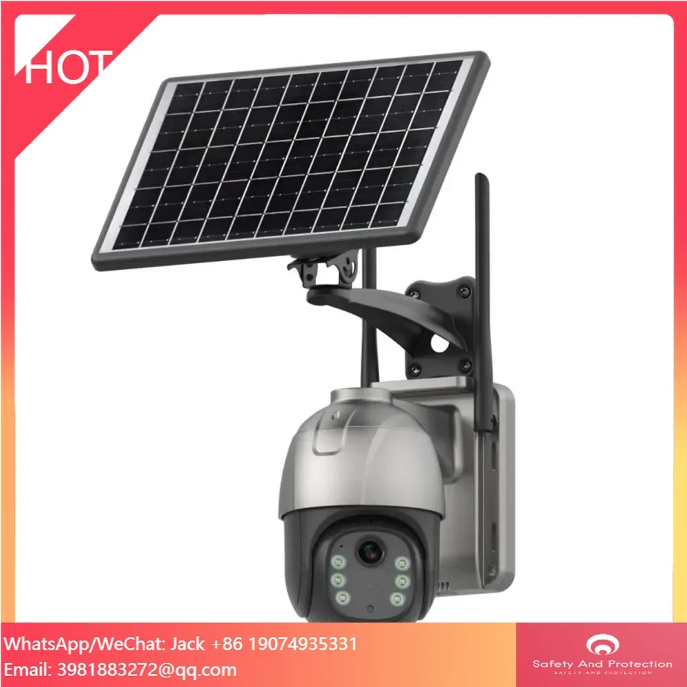 Outdoor Street Light Wireless  - огляд і ціна Outdoor Lighting Wireless