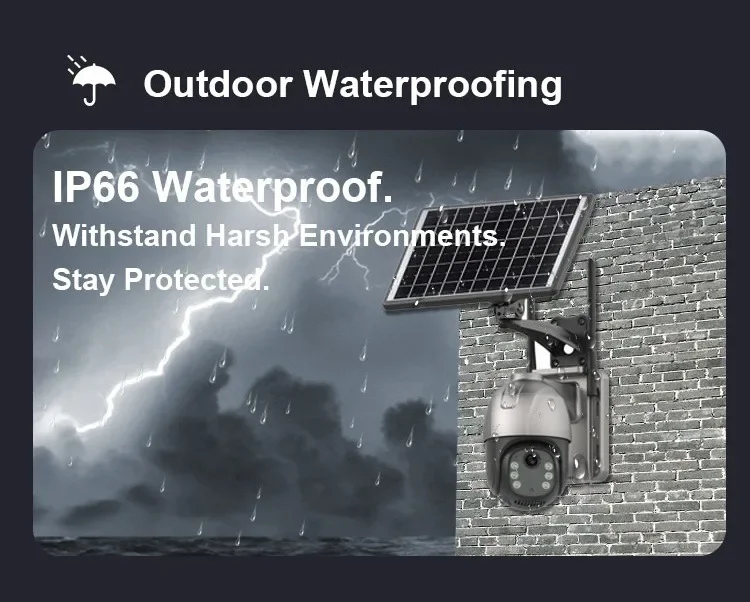 Outdoor Street Light Wireless  - огляд і ціна Outdoor Lighting Wireless