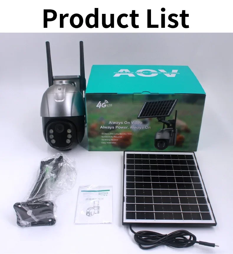 Outdoor Street Light Wireless  - огляд і ціна Outdoor Lighting Wireless