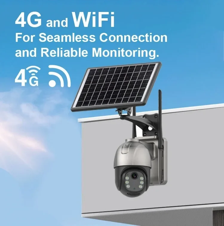 Outdoor Street Light Wireless  - огляд і ціна Outdoor Lighting Wireless