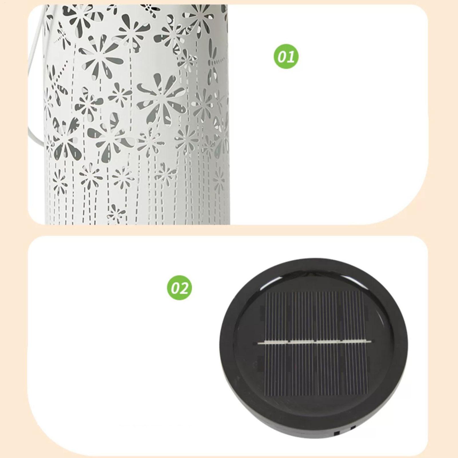 Outdoor Lanterns For Porch Col - огляд і ціна Outdoor Lighting And Landscape