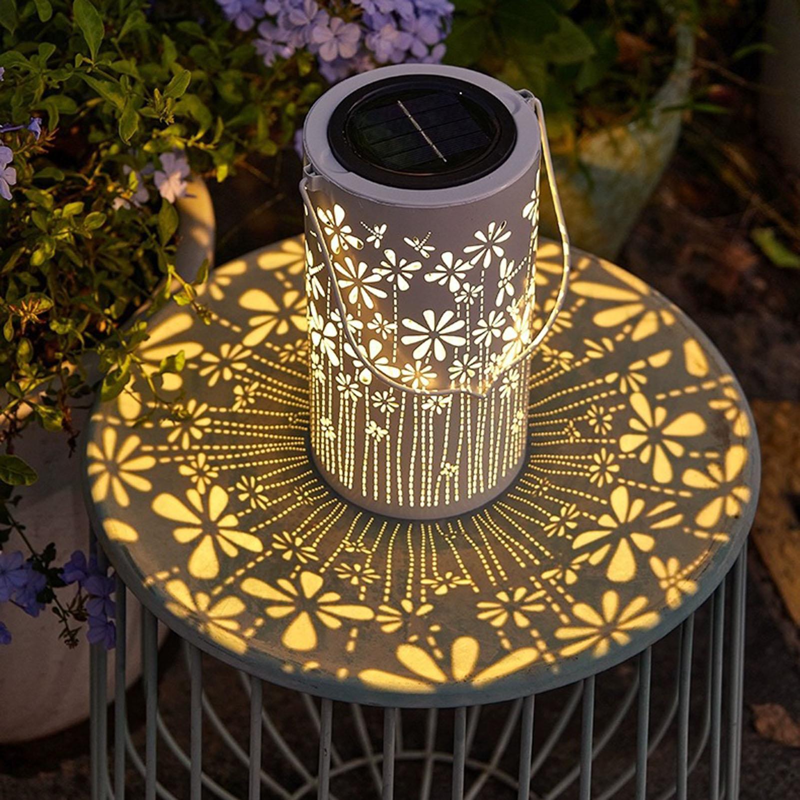 Outdoor Lanterns For Porch Col - огляд і ціна Outdoor Lighting And Landscape