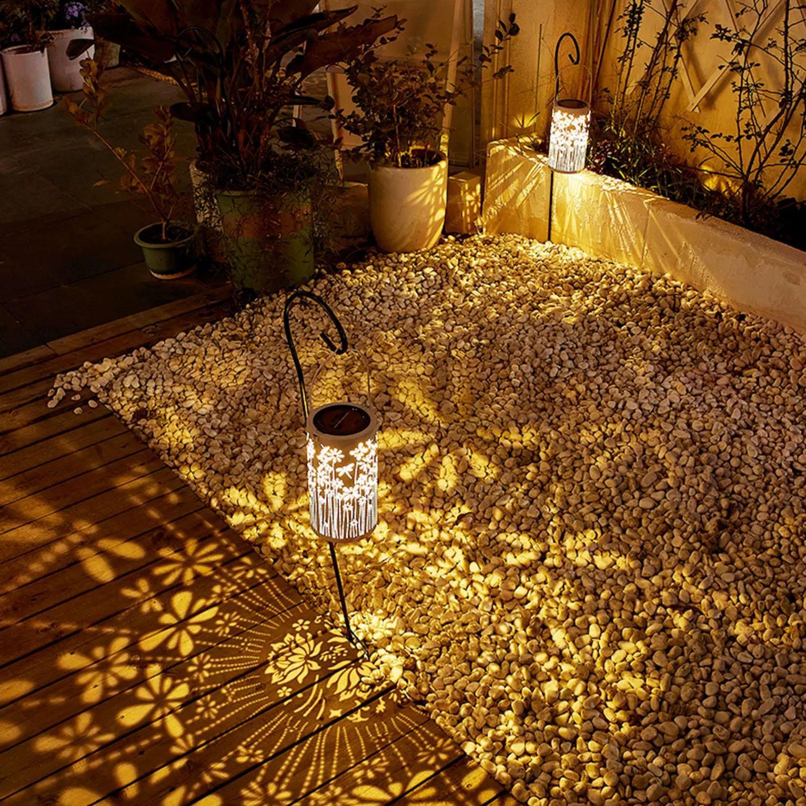 Outdoor Lanterns For Porch Col - огляд і ціна Outdoor Lighting And Landscape