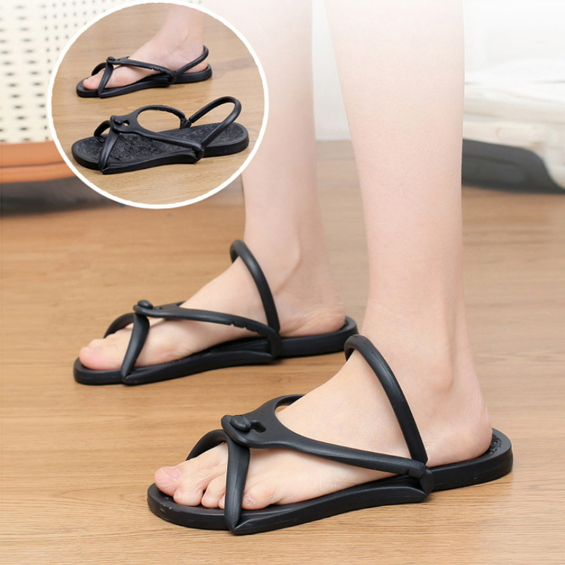 Summer Men Women Flip-flops Fo - огляд і ціна Outdoor Lighting For Your Home