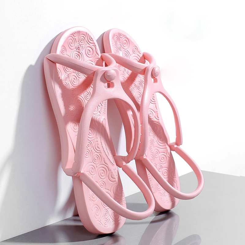Summer Men Women Flip-flops Fo - огляд і ціна Outdoor Lighting For Your Home