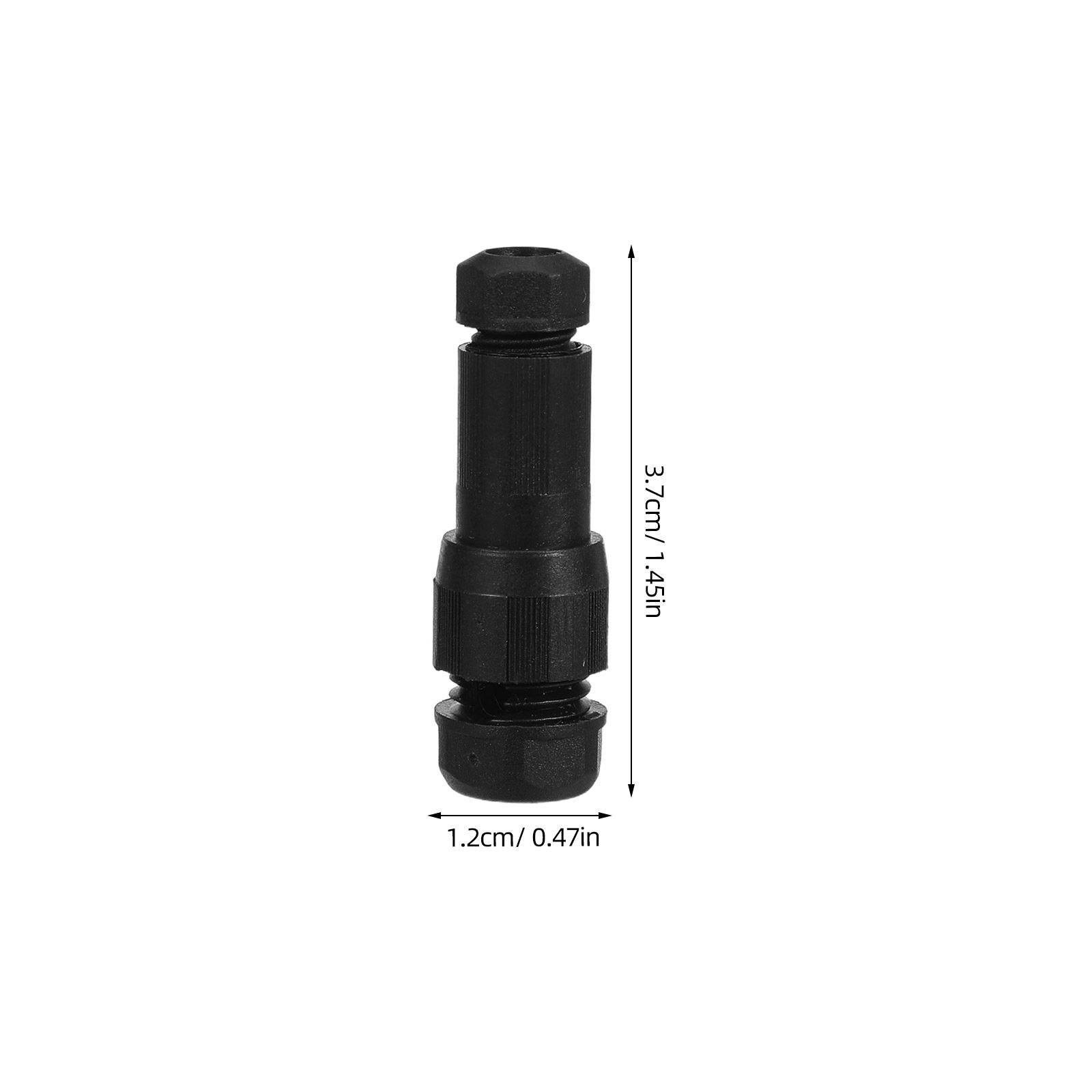 8Pcs Waterproof Low Voltage Pi - огляд і ціна Outdoor Lighting And Landscape